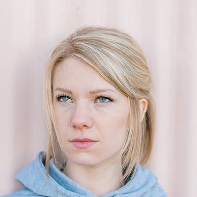 Nora Bell